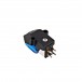 Stanton 750 DJ Cartridge