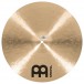 Meinl Byzance 16'' Traditional Thin Crash