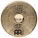 Meinl Byzance Brilliant 16