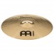 Meinl Byzance Brilliant 16