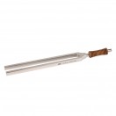 Meinl Sonic Energy Planetary Tuned Therapy Tuning Fork, Chiron