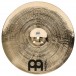 Meinl Byzance Brilliant 16