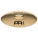 Meinl Byzance Brilliant 16