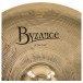 Meinl Byzance Brilliant 16