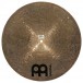 Meinl Byzance Dark 17