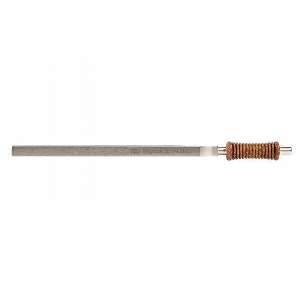 Meinl Sonic Energy Planetary Tuned Therapy Tuning Fork, Neptune Side