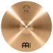 Meinl Pure Alloy 15