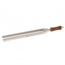 Meinl Sonic Energy Planetary Tuned Therapy Tuning Fork, Culmination