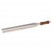 Meinl Sonic Energy Planetary Tuned Therapy Tuning Fork, Culmination