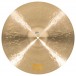 Meinl Byzance Jazz 18'' Tradition Light Crash