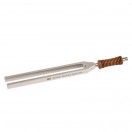 Meinl Sonic Energy Planetary Tuned Therapy Tuning Fork, Apsidis