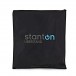 Stanton UBERSTAND - Zippered Bag