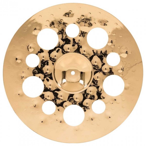 Meinl 16" Thomas Lang Super Stack