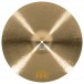 Meinl Byzance Vintage 18'' Medium Sand Crash