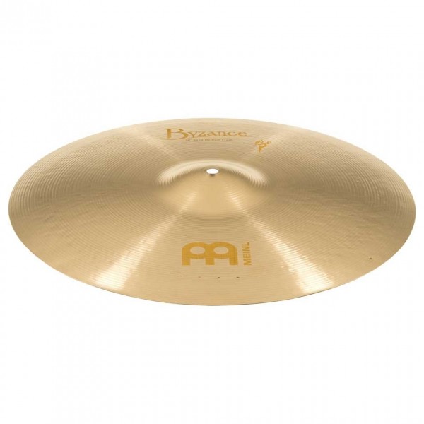 Meinl Byzance Vintage 18'' Medium Sand Crash