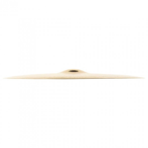 Meinl Byzance Brilliant 17" Thin Crash