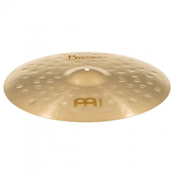 Meinl Byzance Vintage 18'' Crash