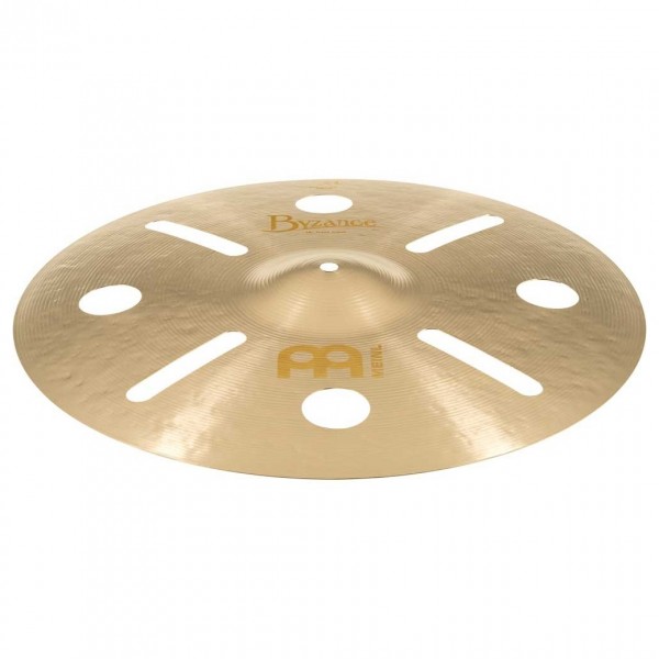 Meinl Byzance Vintage 18" Trash Crash