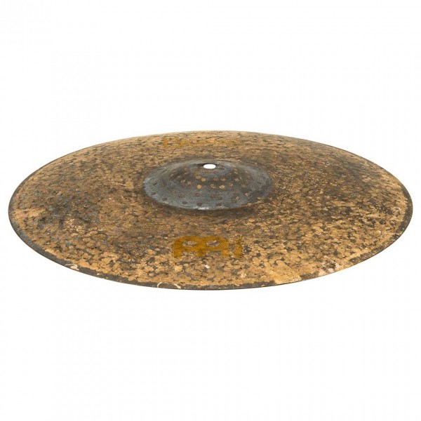 Meinl Byzance Vintage 18'' Pure Crash