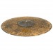 Meinl Byzance Vintage 18'' Pure Crash