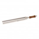 Meinl Sonic Energy Planetary Tuned Therapy Tuning Fork, Synodic Day