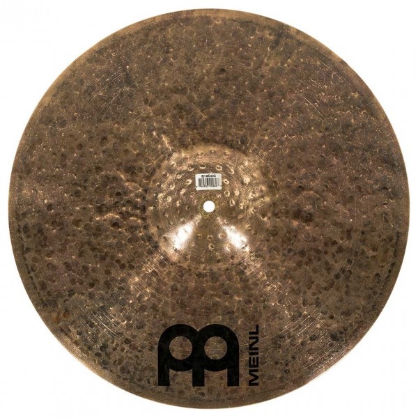 Meinl B18DAC Byzance 18 inch Dark Crash