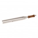 Meinl Sonic Energy Planetary Tuned Therapy Tuning Fork, Schumann Res.