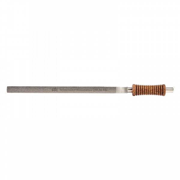 Meinl Sonic Energy Planetary Tuned Therapy Tuning Fork, Schumann Res ...