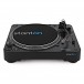 Stanton T.92 MK2 USB Turntable