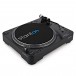 Stanton T.92 MK2 USB Turntable