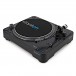 Stanton T.92 MK2 USB Turntable