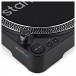 Stanton T.92 MK2 USB Turntable