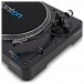 Stanton T.92 MK2 USB Turntable