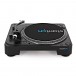 Stanton T.92 MK2 USB Turntable