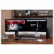 Thronmax Mdrill Zero Plus, Jet Black - Lifestyle 2