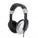 Stanton DJ PRO 1000 MK2 Headphones - Angled