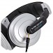 Stanton DJ Headphones - Detail