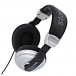 DJ PRO 1000 MKII Headphones - Angled Top