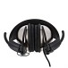 Stanton DJ PRO 60 Headphones, Silver