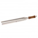 Meinl Sonic Energy Planetary Tuned Therapy Tuning Fork, Moon Knot