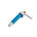 Stanton Trackmaster.V3 Scratch Cartridge