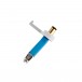 Stanton Trackmaster.V3 Scratch Cartridge
