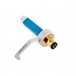 Stanton Trackmaster.V3 Scratch Cartridge