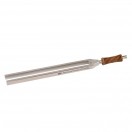 Meinl Sonic Energy Planetary Tuned Therapy Tuning Fork, Hydro Gamma