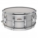 Yamaha Recording Custom Aluminium Snaredrum 14" x 6.5"