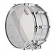 Yamaha Recording Custom Aluminium Snare Drum 14'' x 6.5''