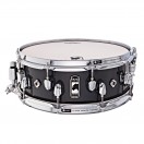 Mapex Black Panther 'Razor' 14 x 5'' Maple Snare Drum