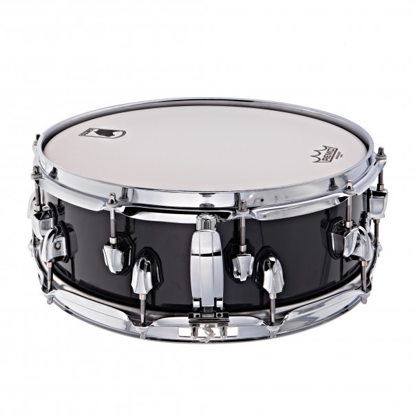Mapex Black Panther 'Razor' 14 x 5'' Maple Snare Drum