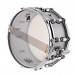 Mapex Black Panther 'Atomizer' 14 x 6.5'' Aluminium Snare Drum