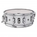 Mapex Black Panther 'Venom' 14 x 5.5'' Maple Snare Drum